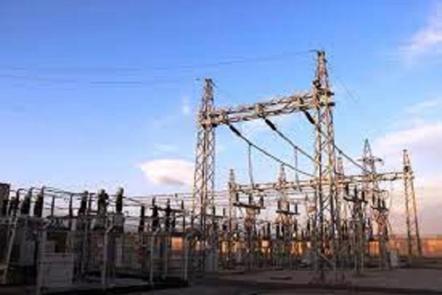 نوسازی صنعت برق استان مازندران با سرمایه گذاری چینی‌ها